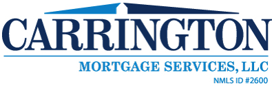 Carrington Mortgage Services Wholesale