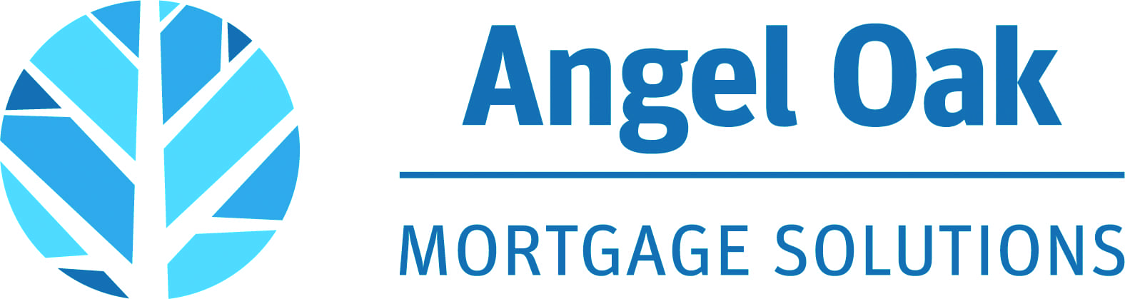 Carrington Mortgage Services Wholesale