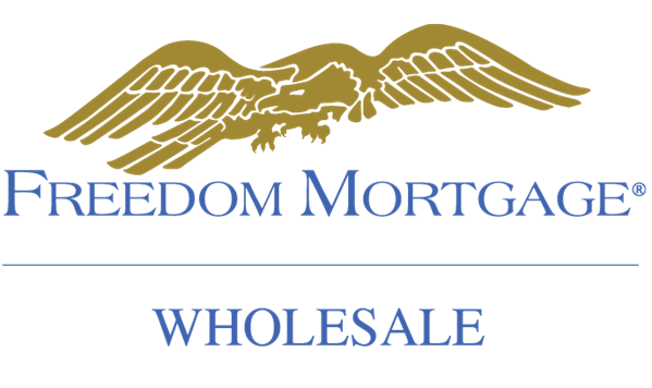 Freedom Mortgage Wholesale